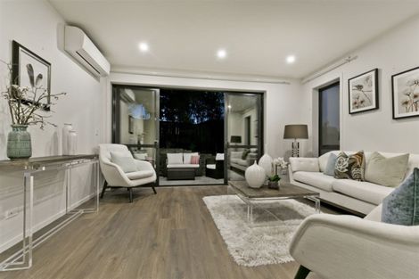 Photo of property in 7 Tihema Lane, Westgate, Auckland, 0614