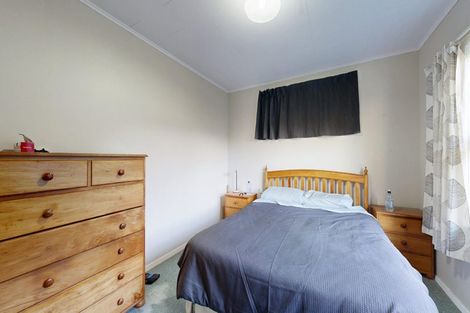 Photo of property in 128 Awarua Street, Ngaio, Wellington, 6035