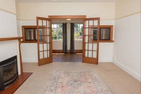 Photo of property in 11 Mcdonald Street, Methven, 7730