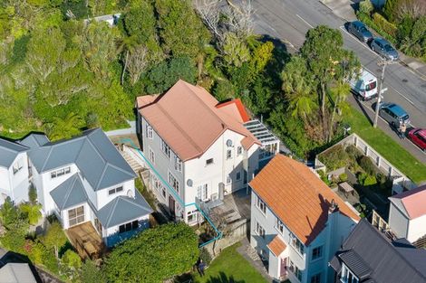 Photo of property in 11 Lancaster Street, Karori, Wellington, 6012