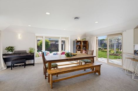 Photo of property in 33 Panckhurst Drive, Woodend, 7610