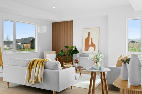 Photo of property in 38 Whites Tramway Road, Halswell, Christchurch, 8025