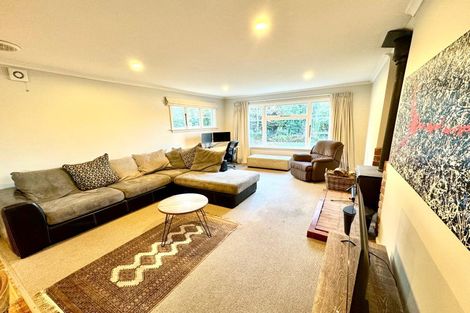 Photo of property in 77 West Coast Road, Sheffield, 7500