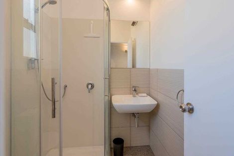 Photo of property in 1 Goldie Place, Waikanae Beach, Waikanae, 5036