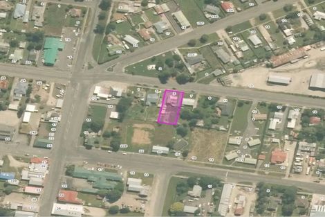 Photo of property in 5 Malta Street, Wyndham, 9831