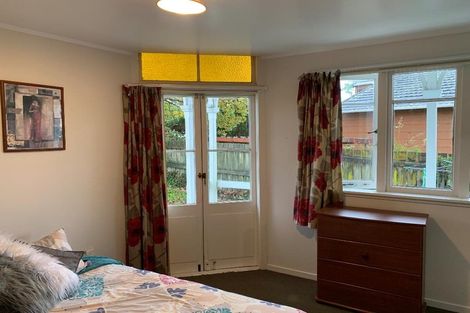 Photo of property in 36 Opaheke Road, Opaheke, Papakura, 2113