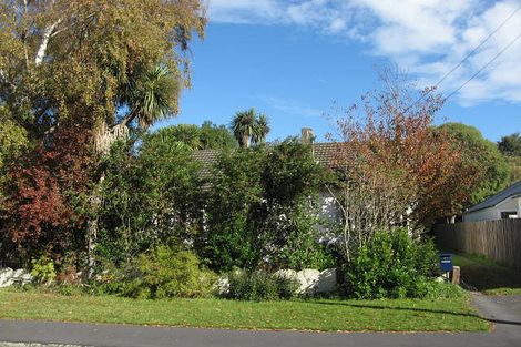 Photo of property in 97 Bryndwr Road, Bryndwr, Christchurch, 8052