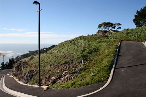 Photo of property in 39 Galilee Lane, Moncks Bay, Christchurch, 8081