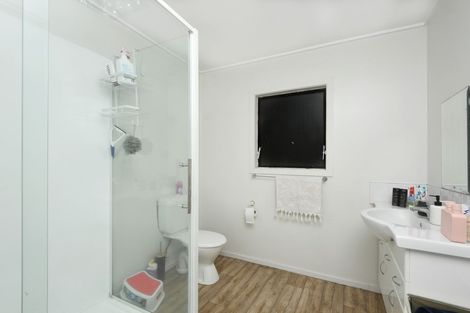 Photo of property in 79 Rolleston Street, Kihikihi, Te Awamutu, 3800