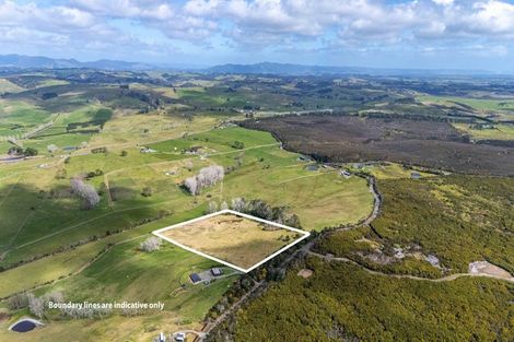 Photo of property in 164 Tahanga Road, Lake Ohia, 0483