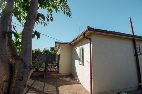 Photo of property in 75 Stortford Street, Ashhurst, 4810