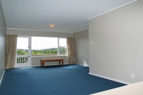 Photo of property in 3/29 Winston Street, Crofton Downs, Wellington, 6035