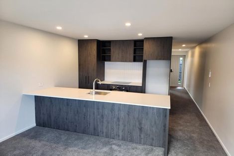 Photo of property in 6/94 Cobham Street, Spreydon, Christchurch, 8024