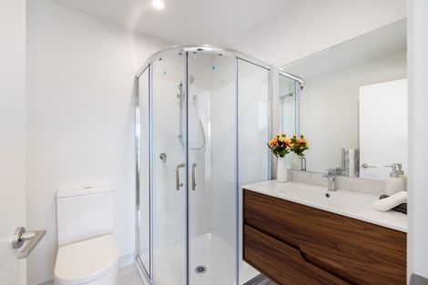 Photo of property in 1/51 Amyes Road, Hornby, Christchurch, 8042