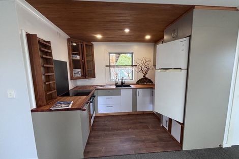 Photo of property in 111 Earn Street, Appleby, Invercargill, 9812