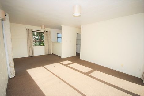 Photo of property in 7/17 Coyle Street, Sandringham, Auckland, 1025
