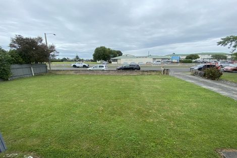 Photo of property in 36 Osier Road, Greenmeadows, Napier, 4112
