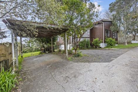 Photo of property in 103b Woodglen Road, Glen Eden, Auckland, 0602