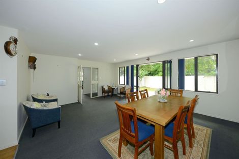 Photo of property in 476a Greers Road, Bishopdale, Christchurch, 8053