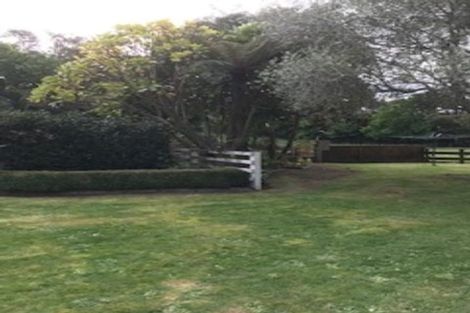 Photo of property in 514 Pyes Pa Road, Pyes Pa, Tauranga, 3173