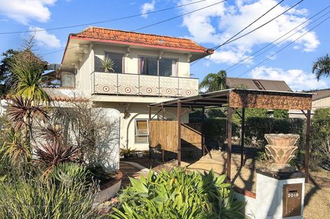Photo of property in 2/201 Kauri Road, Whenuapai, Auckland, 0618