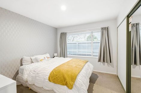 Photo of property in 2 Penruddock Rise, Westmorland, Christchurch, 8025