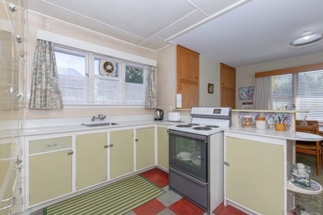 Photo of property in 75 Withells Road, Avonhead, Christchurch, 8042