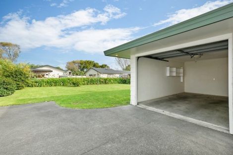 Photo of property in 60 Potae Avenue, Lytton West, Gisborne, 4010