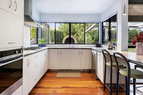 Photo of property in 143 Top Road, Dairy Flat, Albany, 0792