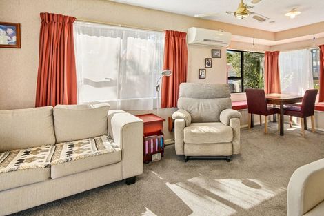 Photo of property in 12a Buckley Street, Cheviot, 7310