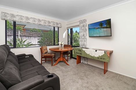 Photo of property in 20 Highfields Drive, Katikati, 3129