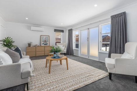 Photo of property in 9a Gordon Place, Levin, 5510