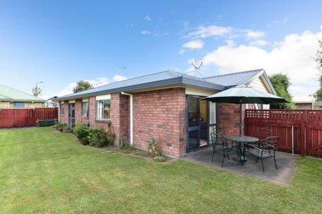 Photo of property in 14 Diomede Glade, Flagstaff, Hamilton, 3210