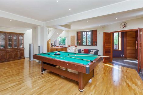 Photo of property in 181b Titirangi Road, Titirangi, Auckland, 0604