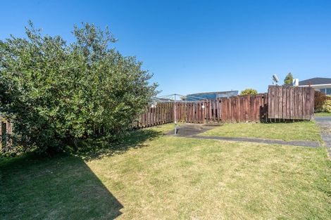 Photo of property in 129 Ellicott Road, Nawton, Hamilton, 3200