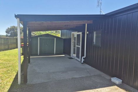 Photo of property in 12a Aongatete Road, Aongatete, Katikati, 3181