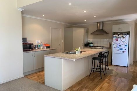 Photo of property in 24a Vine Avenue, Maungatapu, Tauranga, 3112