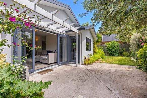 Photo of property in 77 Aranui Road, Mapua, 7005