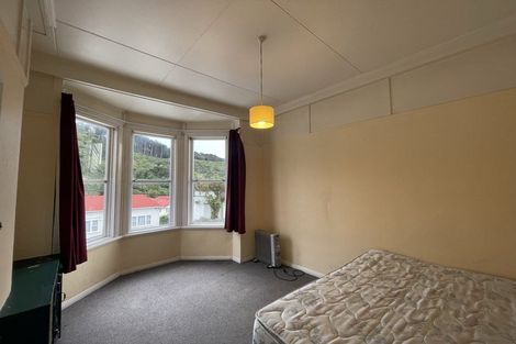 Photo of property in 155 Hanson Street, Newtown, Wellington, 6021