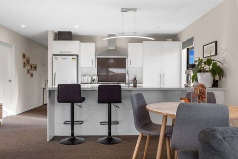 Photo of property in 20 Chert Street, Rolleston, 7614