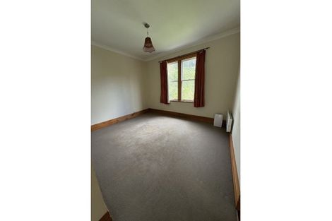 Photo of property in 174 Hanson Street, Newtown, Wellington, 6021