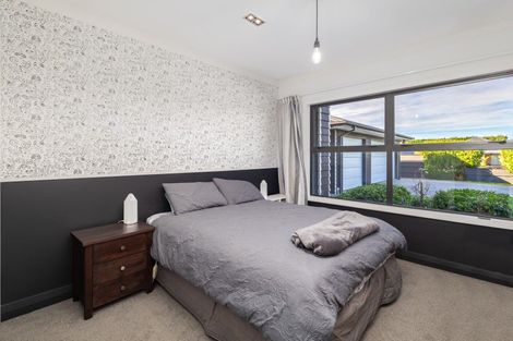 Photo of property in 10c Kipling Avenue, Rolleston, 7614