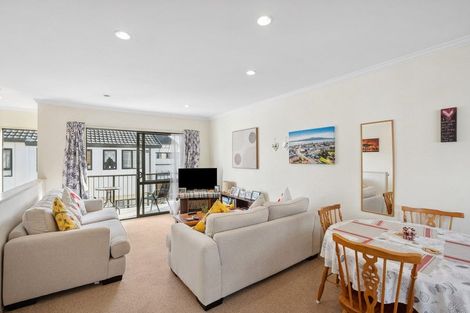 Photo of property in 12/53 Maclean Street, Paraparaumu Beach, Paraparaumu, 5032