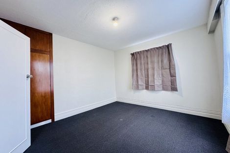 Photo of property in 28 Shakespeare Road, Waltham, Christchurch, 8023