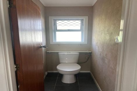 Photo of property in 95 Apollo Parade, Milson, Palmerston North, 4414