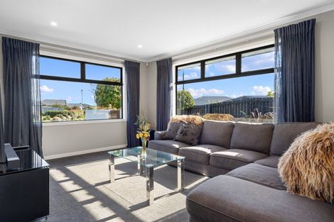 Photo of property in 8 Rosemary Place, Stoke, Nelson, 7011