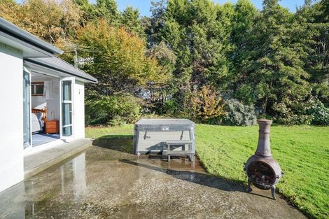 Photo of property in 4 Spence Avenue, Otatara, Invercargill, 9879