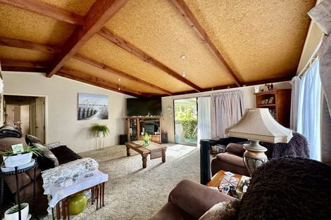 Photo of property in 4117 Far North Road, Pukenui, Kaitaia, 0484