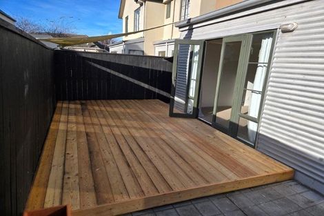 Photo of property in 4/60 Matipo Street, Riccarton, Christchurch, 8041