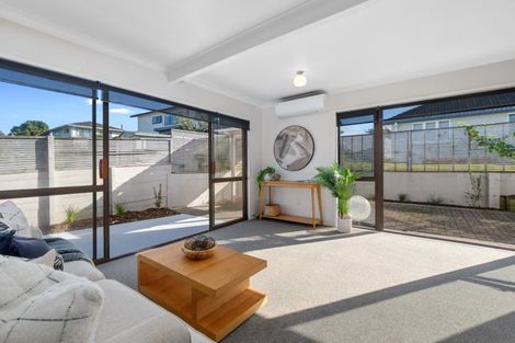 Photo of property in 21b Columba Place, Matua, Tauranga, 3110